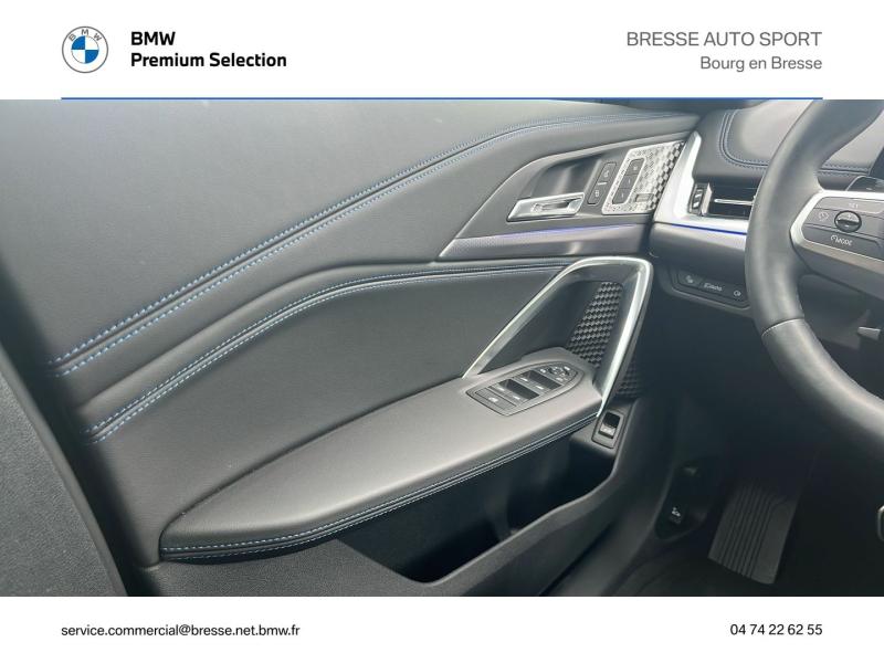 xDrive23i 218ch M Sport
