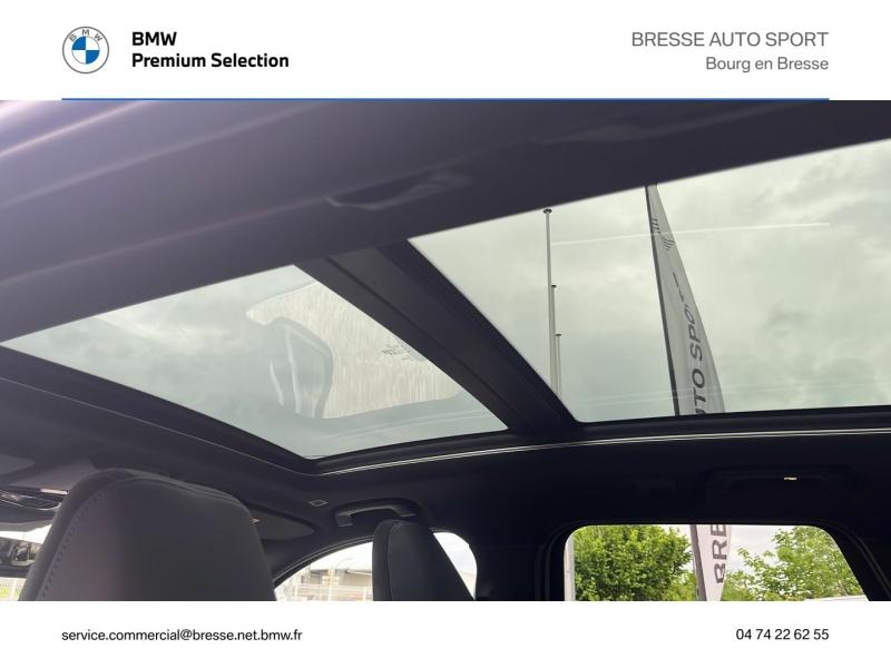 xDrive23i 218ch M Sport