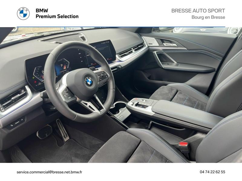 xDrive23i 218ch M Sport
