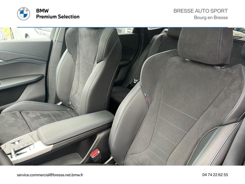 xDrive23i 218ch M Sport