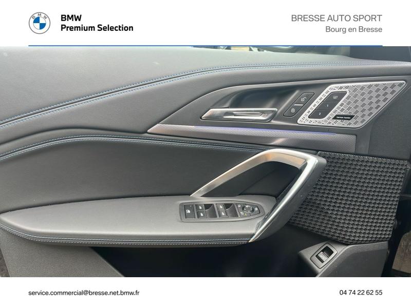 xDrive23i 218ch M Sport