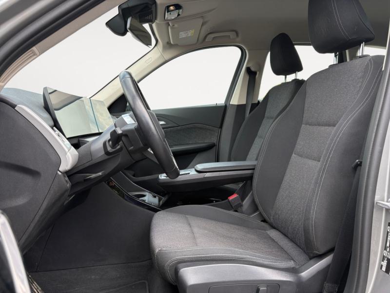 sDrive18d 150ch Business Design