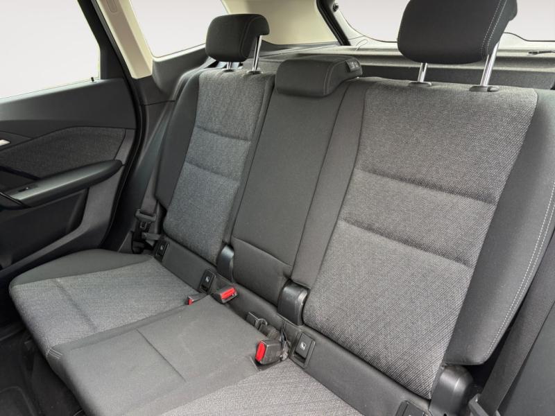 sDrive18d 150ch Business Design