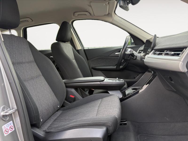 sDrive18d 150ch Business Design
