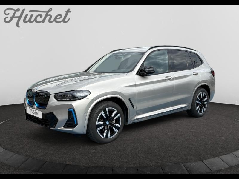 M sport 286ch Inspiring