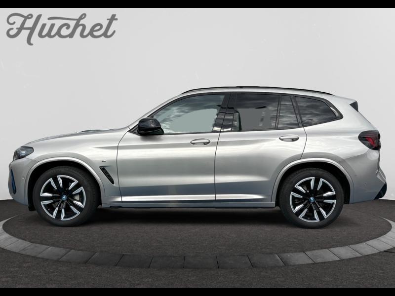 M sport 286ch Inspiring