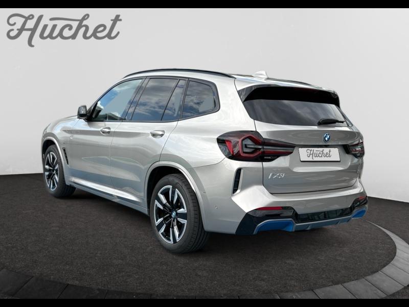 M sport 286ch Inspiring