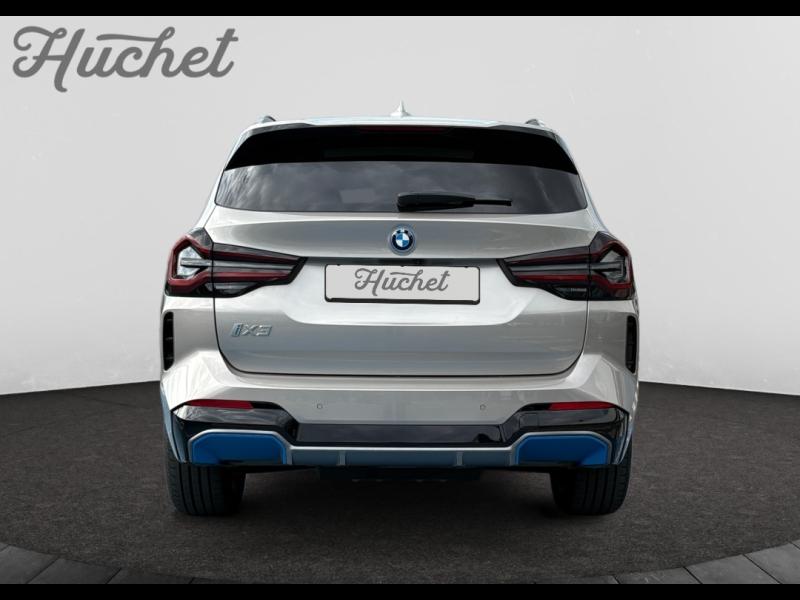 M sport 286ch Inspiring