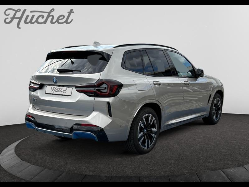 M sport 286ch Inspiring