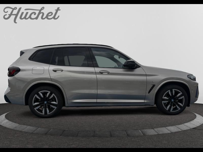 M sport 286ch Inspiring