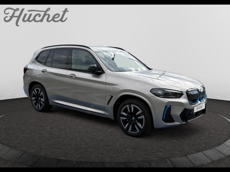 M sport 286ch Inspiring