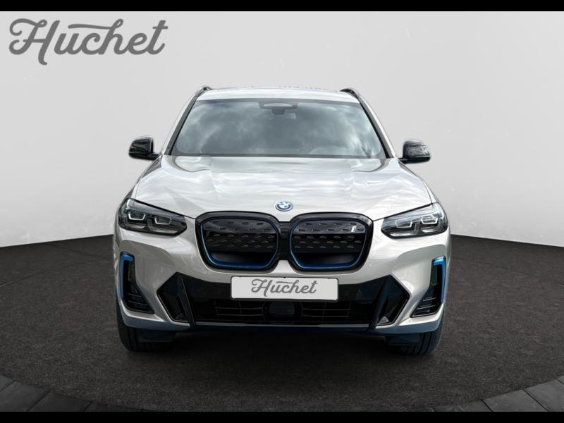 M sport 286ch Inspiring