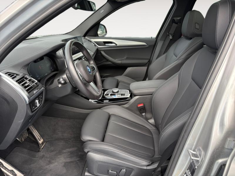 M sport 286ch Inspiring