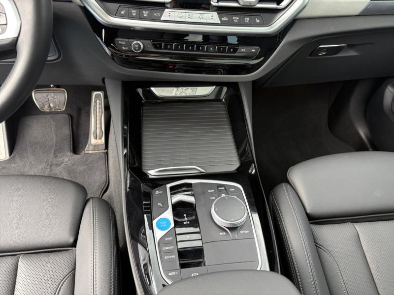 M sport 286ch Inspiring