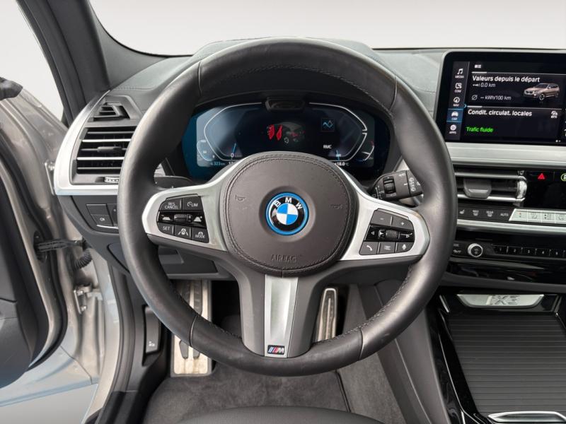 M sport 286ch Inspiring