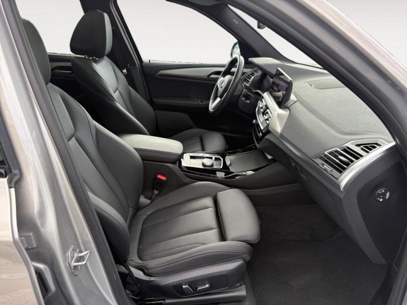 M sport 286ch Inspiring