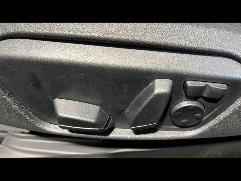 sDrive20iA 197ch M Sport