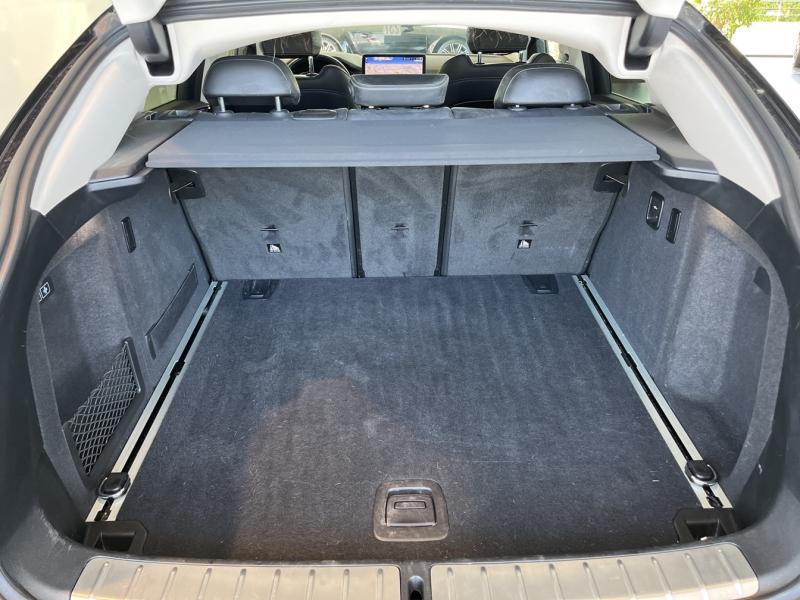 xDrive20d 190ch xLine