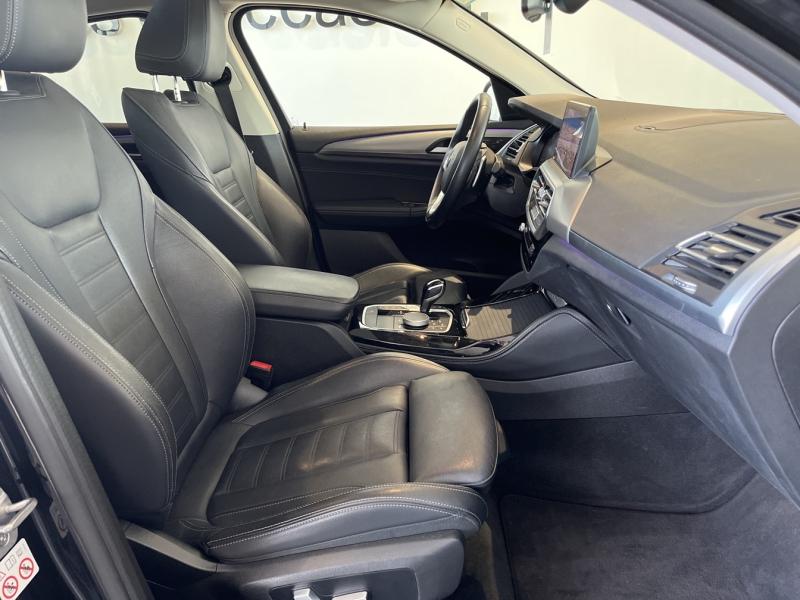 xDrive20d 190ch xLine