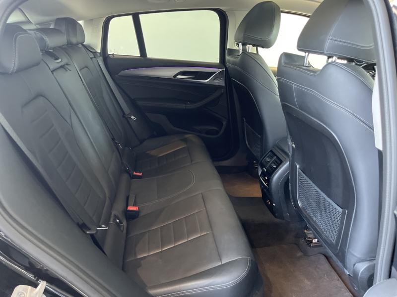 xDrive20d 190ch xLine