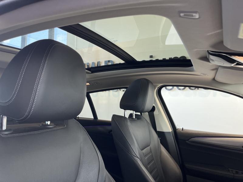 xDrive20d 190ch xLine
