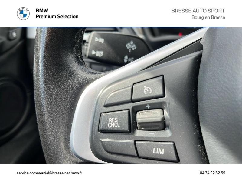 sDrive16dA 116ch xLine DKG7