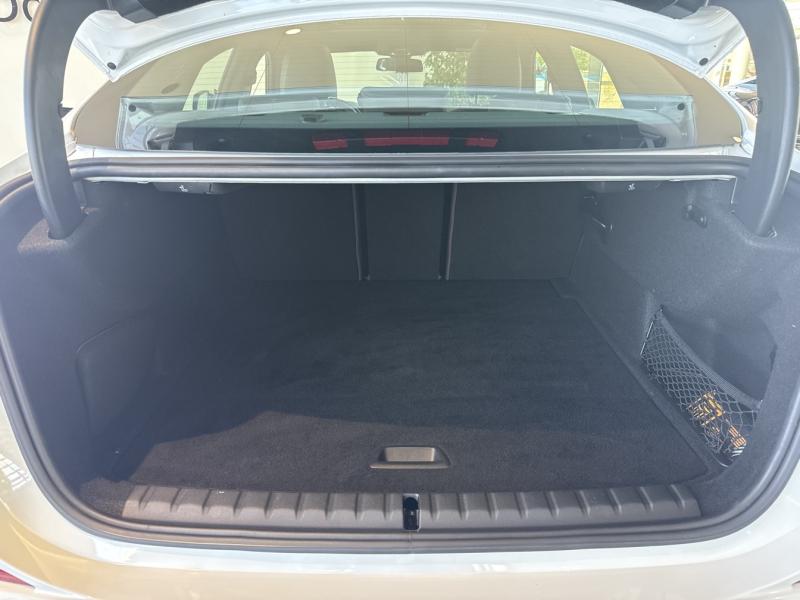 220dA 190ch M Sport
