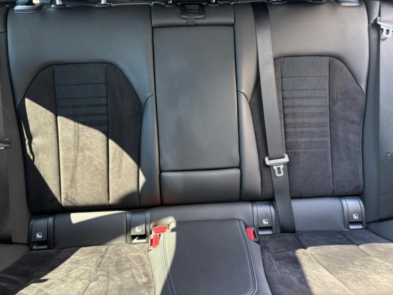 330eA xDrive 292ch M Sport
