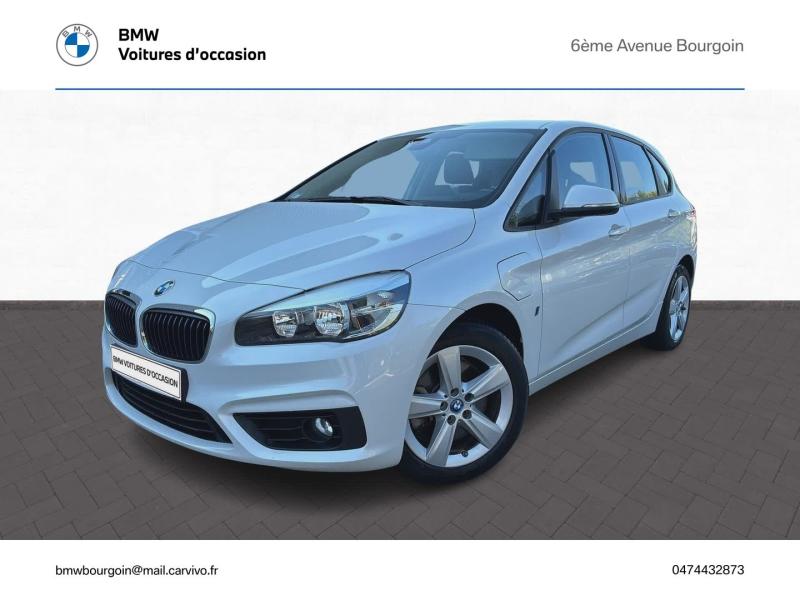 225xeA 224ch Sport