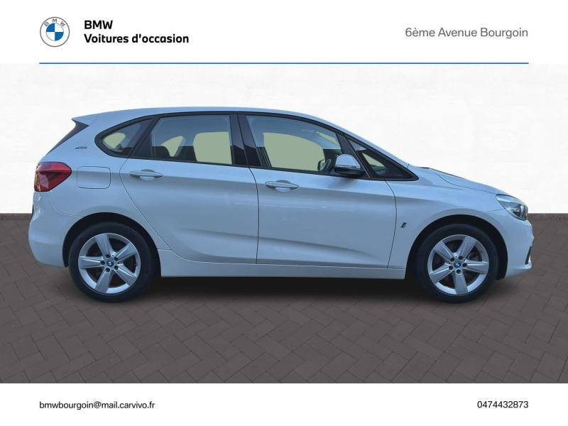 225xeA 224ch Sport
