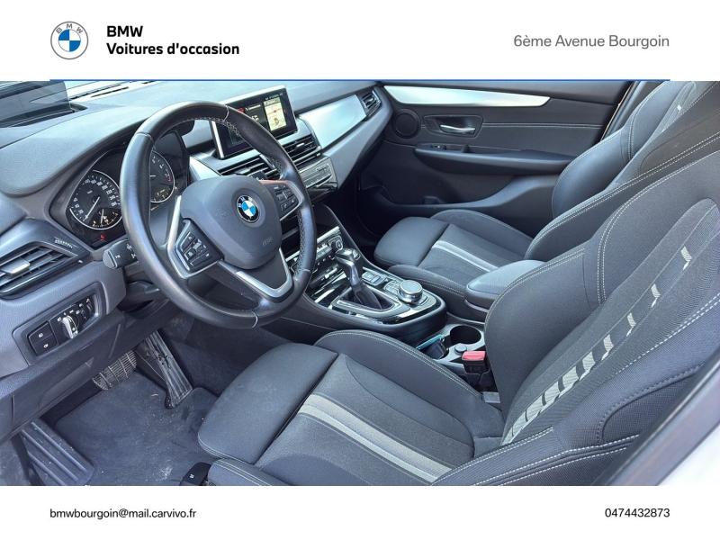 225xeA 224ch Sport