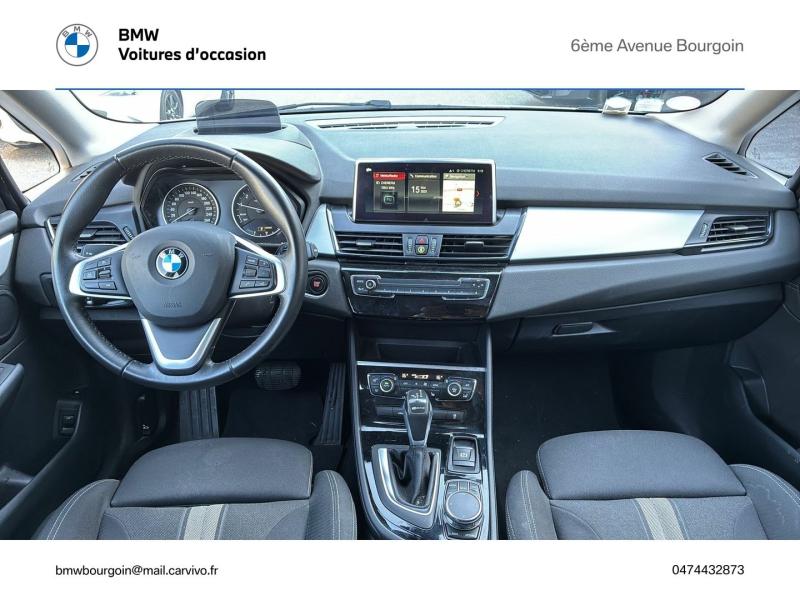 225xeA 224ch Sport