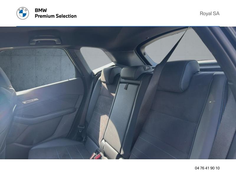 218d 150ch M Sport DKG7