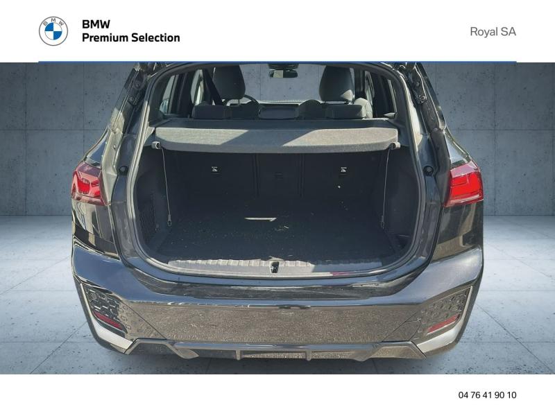 218d 150ch M Sport DKG7