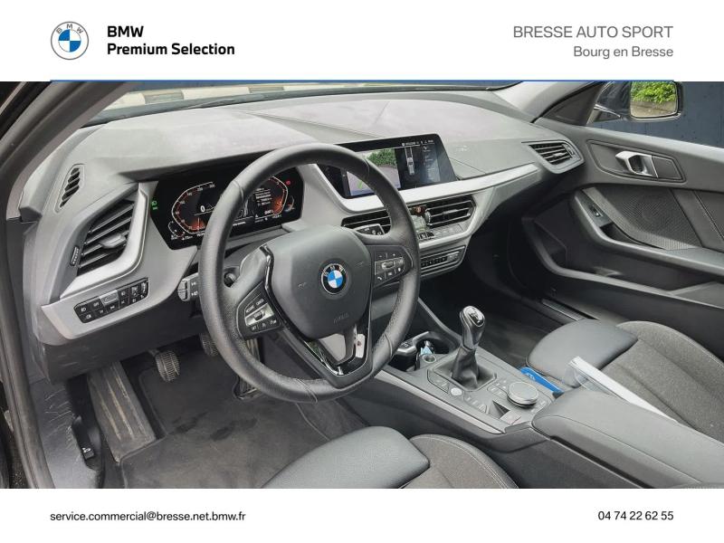 116d 116ch Business Design