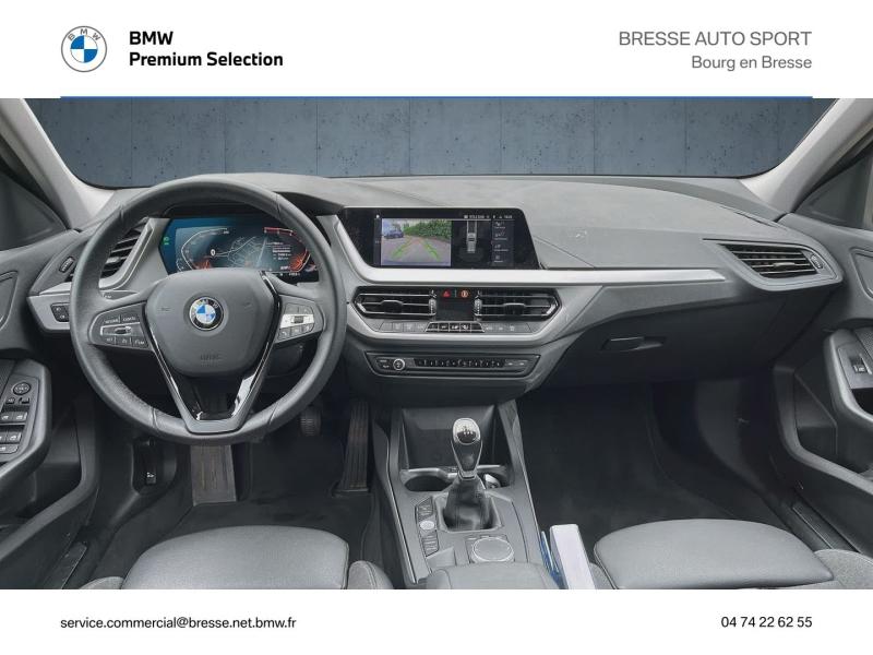 116d 116ch Business Design