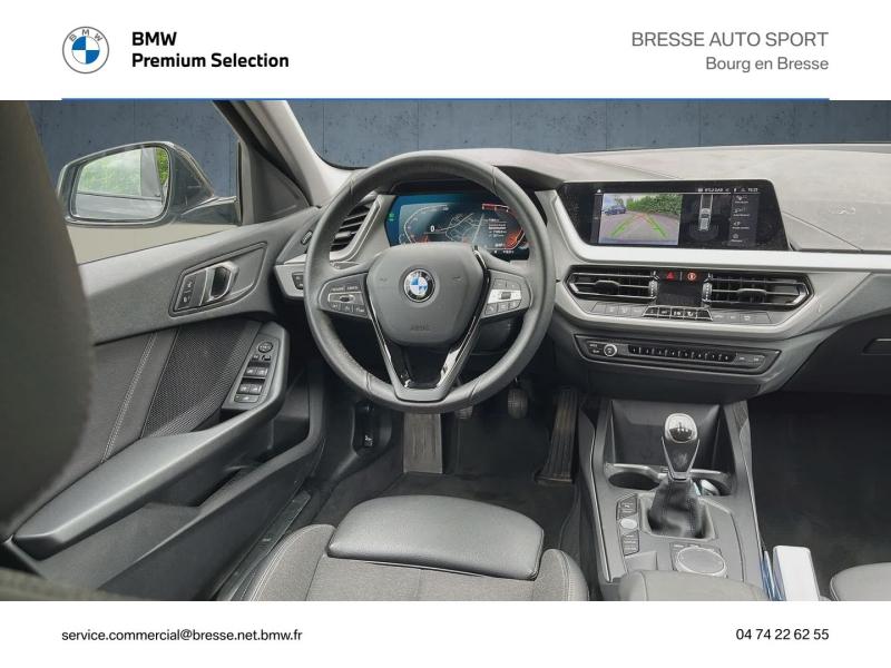 116d 116ch Business Design