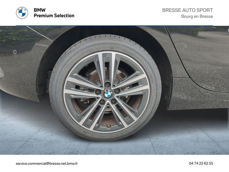 116d 116ch Business Design