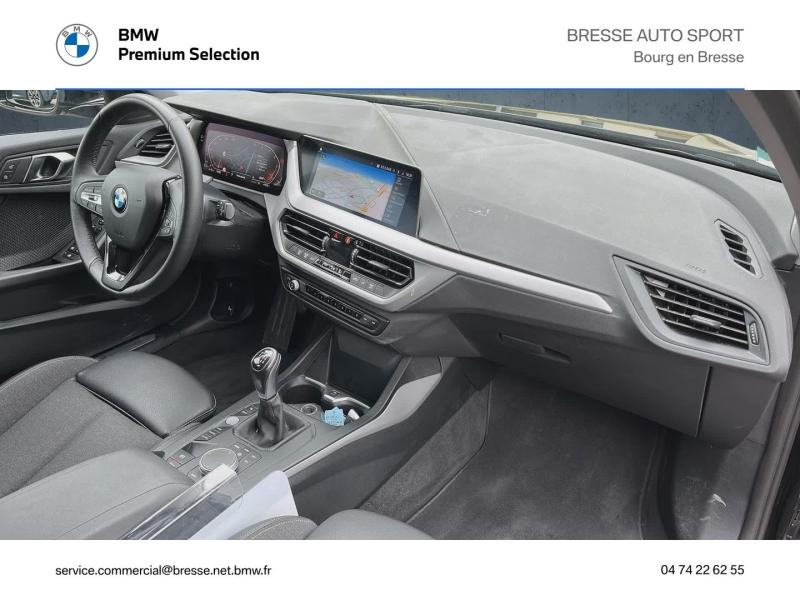 116d 116ch Business Design