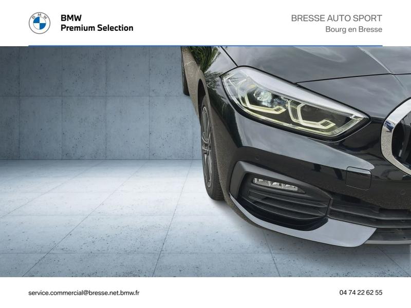 116d 116ch Business Design