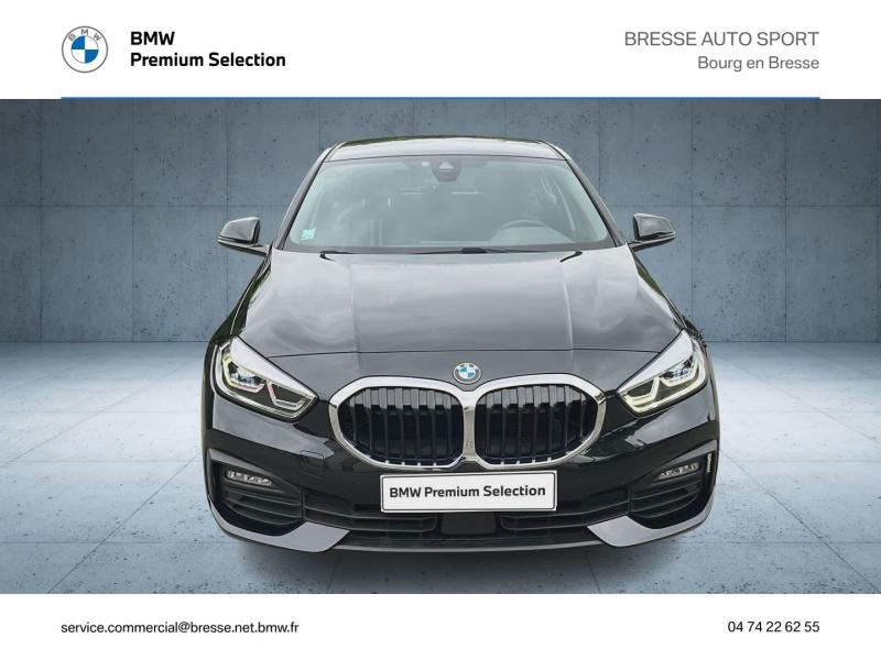 116d 116ch Business Design