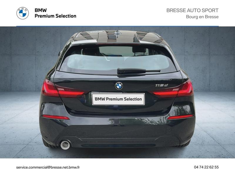 116d 116ch Business Design