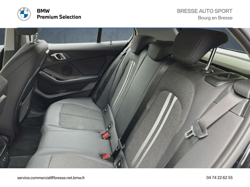 116d 116ch Business Design