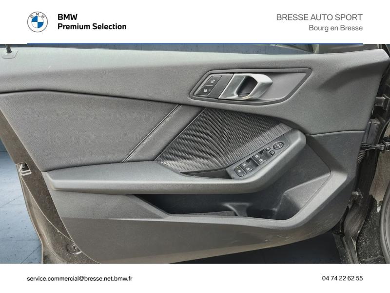 116d 116ch Business Design