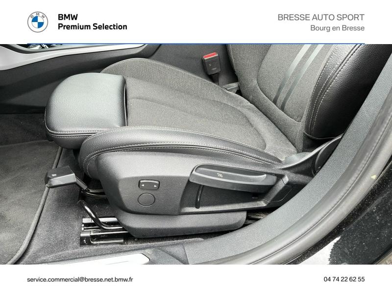 116d 116ch Business Design