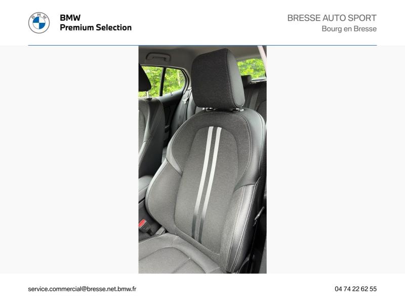 116d 116ch Business Design