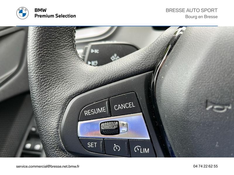 116d 116ch Business Design