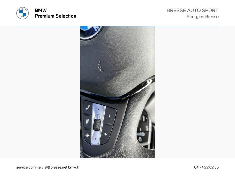 116d 116ch Business Design
