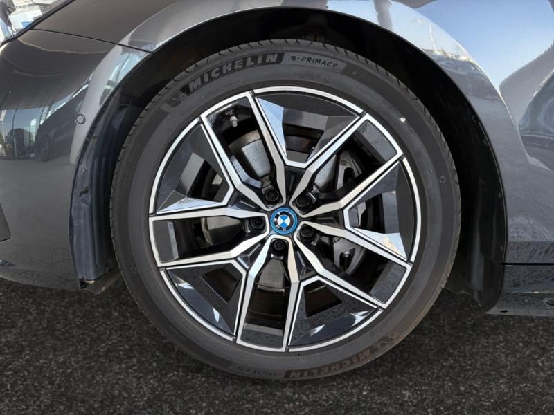 i5 340ch M Sport eDrive40