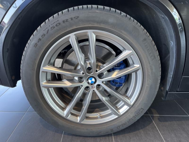 xDrive30eA 292ch M Sport 10cv